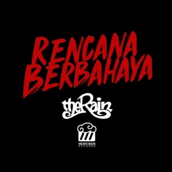 The Rain - Rencana Berbahaya