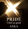 PRIDE - Single album lyrics, reviews, download