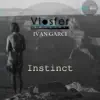 Stream & download Instinct