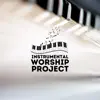 Worship - EP album lyrics, reviews, download