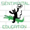 Sentimental Education - Single album lyrics, reviews, download