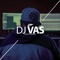 Pila & Jue (Remix) [feat. Nacion Triizy] - DJ Vas lyrics