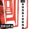 Los Fascistas - Drupa lyrics