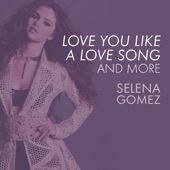 Who Says by Selena Gomez & The Scene