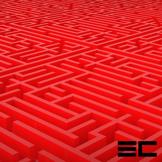 Cover artwork for Over Soon