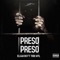 Preso (feat. Thin Mvl) - Eliam DB lyrics