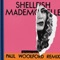 Shellfish Mademoiselle (Paul Woolford Remix) - Single
