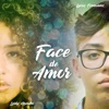 Face de Amor - Single