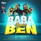 Ba Ba Ben (feat. Lyrikal, Noah Powa & Lil Rick) - DJ CHEEM lyrics