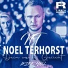 Noel Terhorst - Dein wahres Gesicht (Mike Hall Remix)