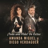 Tonta by Diego Verdaguer iTunes Track 2