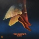 TALAMANCA cover art