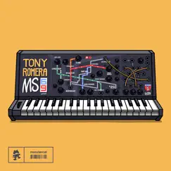 MS69 - Single by Tony Romera album reviews, ratings, credits