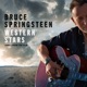WESTERN STARS - SONGS FROM THE FILM cover art