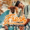 Fresh (feat. Samba Peuzzi) artwork