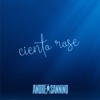 Ciento rose - Single