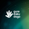 Gure Esku Dago - Single