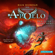 Rick Riordan & Gabriele Haefs - Die Abenteuer des Apollo 5: Der Turm des Nero