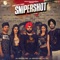 Snipershot - Aamir Wani & Prince lyrics