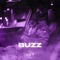 Buzz - ZEEKO lyrics