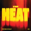 The Heat - Single