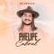 Brinquedinho (feat. Devinho Novaes) - Phelipe Cabral lyrics