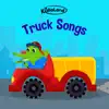 Kidloland Truck Songs album lyrics, reviews, download