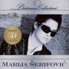Marija Serifovic - U Nedelju
