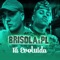 Tá Evoluída (feat. MC PL) - Mc Brisola lyrics