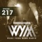 Espiral (Wym217) - Gux Jimenez & Michel Lomar lyrics