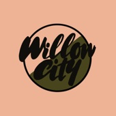 Willow City - HOMETOWN SIGN