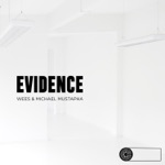 Evidence (feat. Lokka Vox) - Single
