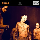 Duma - Cannis