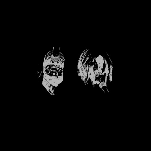Album artwork