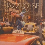 Moderator - Jazzhouse