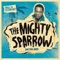 Maria - The Mighty Sparrow & Byron Lee lyrics