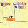 Tiddly Winks album lyrics, reviews, download