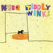 NRBQ - Me and the Boys