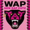 Cardi B - WAP (feat. Megan Thee Stallion)