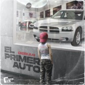 El Primer Auto artwork