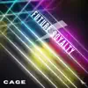 Cage - Single album lyrics, reviews, download