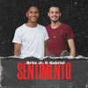 Sentimento - Single