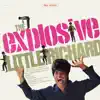 The Explosive Little Richard album lyrics, reviews, download