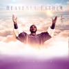 Heavenly Father - Single