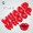 Stylo G - Whoop Whoop - Deep in Dawn - tilos.hu