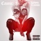 Gorgeous (feat. $teven Cannon) - Cazmir lyrics