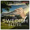 Quartet for Flute, Oboe, Clarinet & Cello, Op. 31: III. Lento espressivo song lyrics