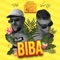 Biba - Chris Carson, Dj Soina, Wac Toja & Tede lyrics