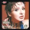 Sidi Wesalak - Angham lyrics