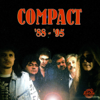 '88-'95 - Compact